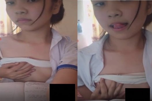 sex nữ sinh hàn quốc Công ty gặp sự cố, vợ làm "thư ký riêng" cho sếp để trả nợ giúp chồng